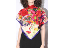 ������ S-90-W-6