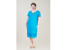 14050-3V   LEI_1060 copy_resize.jpg