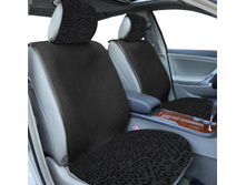 ������� �������� ������� ZH 2-№2-3 �����-�������, ���� 1130���.jpg