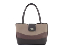 ���.394 - ���.���.��.���.-850 ���..jpg