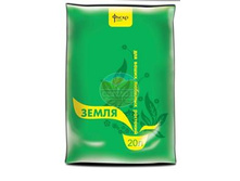 ����� ��� ����� ������� �������� ����� ������������� (����� 20 �).jpg