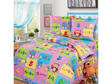 �������� ���� ����������.jpg