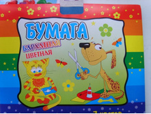 ������ ��.���������