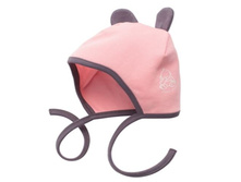 25.07 ������ � ������ ������ 81 �