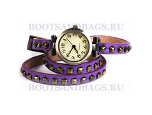 ���� ������ � 2 ������� ���������� 225�.jpg