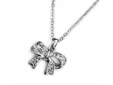 �����    �������  IK0174 ���� 1050 ��� �� ������� 700 ���