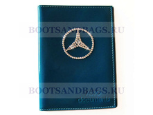 ������� ��� ������������ ���������� MERCEDES ���� ������ 520�.jpg