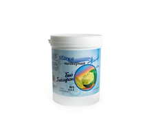 ����� ��������� �����������, 200��.jpg