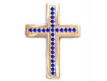 ��41410 ��� 7,15 ��.jpg