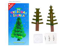 ����� ��� ����������� ���������� �������� ������ ���.890617 ���� 117,04 ���. ���. 1 ��.jpg