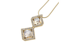 �����    �������  8925gos ���� 2550 ��� �� ������� 1600 ���