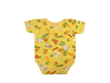 ���� ������� ����������� ���������.���� 115 ���.