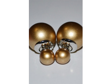 ������ ������� �������� ����� (����� LUX, 308), 590�.jpg