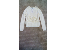 ������� ����� � ������ - 300 �.jpg