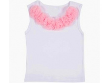 ��� ������� ������� 295�