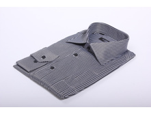 R209024===315 ���.