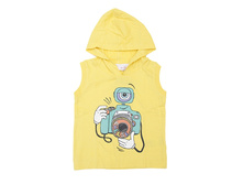 ����� ��� ���������	BBS13-47503