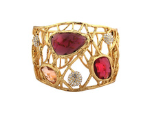 �������    �������  IB0200G- 2400 ��� �� ������� 1600 ���