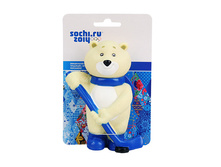 1121904 ����� ����� ��� GT7726 �������� �� �������� - 99,00.jpg