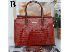 BLN-1108 (2100 ���).jpg