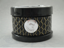 GL Bentley, �������� ����, ���� 150���.jpg