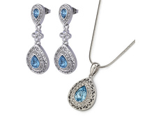 ��������    �������  ID0219lb ���� 2050 ��� �� ������� 1400 ���