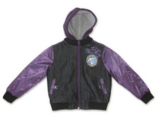 ������ 12-1308-BH ������-������ 1187,90