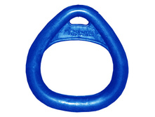 ������ �������������� ��02 ����������� (��� �������) 1��.  ��. ����, �����, �����, �����, ������ - 44,00.jpg