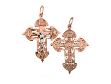 ��40220 ��� 9,3 ��.jpg