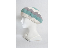 ����� ������ H4-7-52 ���-��� 700 �.