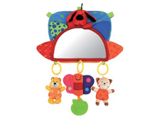 635 + ��� (�����!)