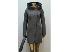 ���� 4100 �.