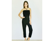 11560 - 503 �..jpg