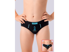 291	BP 371302 - ޣ����/�����	����� ��� ��������� (2 ��.)-.jpg