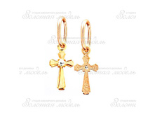 ��0050 ��� 0,3 ��.jpg