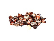 ������ � ���.���. �������. 1 ��. 662,5 ���.jpg