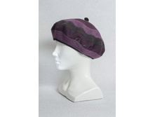 ����� ������ H4-7-52 ����������-������ 700 �.