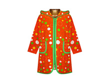 6550� ����� ���. (���).jpg