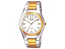 41-3634        ����  1932 ���..jpg