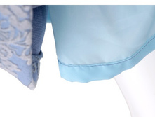 ���.109 ���������.jpg