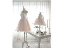 ������� 183.jpg