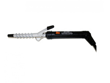 Spring Iron Spiral 18mm 110-240V 25W 1980 ���.jpg