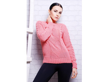 ������ RA ����