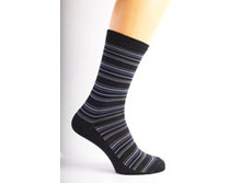 � 25 ������ 24%, �������� 54%, ��� 22% �.27-29 �.34-00.jpg