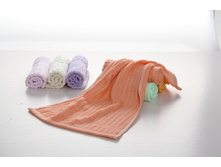 ��������� �������� ��� ����� 27-48�� 55 ���..jpg