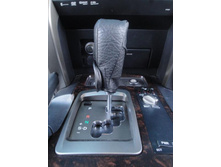 ����� ���� MG-811, ���� 110���.jpg