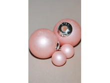 ������ �� ������� ������-�������� ����� 195, 1490���.jpg