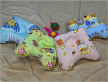 �1112 �������  ��������������  (������� )