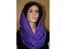 ���� POZ-R-9.