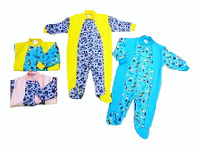 ���-2 - 253 �.